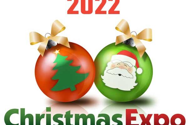 Christmas Expo 2022